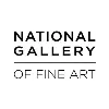 National Gallery of Fine Art National Gallery of Fine Art