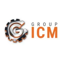 GROUP ICM
