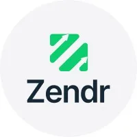 Zendr Business