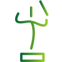 Conductor Capital Conductor Capital