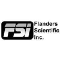 FSI (Flanders Scientific, Inc.)