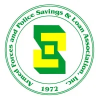 AFPSLAI