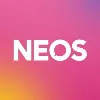 NEOS NEOS