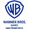 Warner Bros. Games San Francisco Warner Bros. Games San Francisco