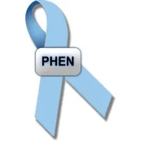 Prostate Health Education Network