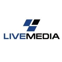 LiveMedia