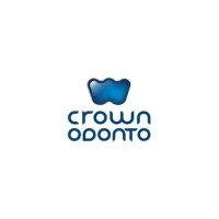 Crown Odonto