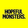 Hopeful Monsters Hopeful Monsters