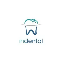 Indental Clinic Surabaya Indental Clinic Surabaya