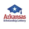 Arkansas Scholarship Lottery