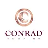 Conrad Roofing Conrad Roofing