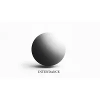 Intendance