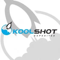 KoolShot Expedited