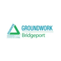 Groundwork Bridgeport