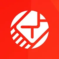 Fleetmailer Fleetmailer