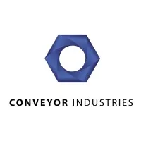 Conveyor Industries Ltd