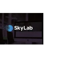 SkyLab Solutions