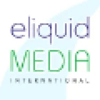 eliquidMEDIA International Inc. eliquidMEDIA International Inc.