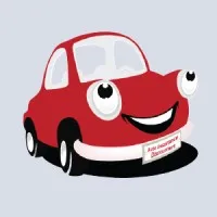 Auto Insurance Discounters, LLC