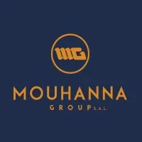 Mouhanna Group s.a.l.