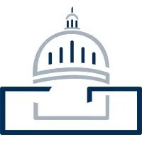 Smith Garson Smith Garson