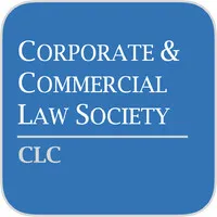 Corporate And Commercial Law Society, CLC