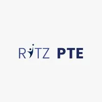 Ritz PTE