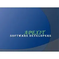 APEXIT