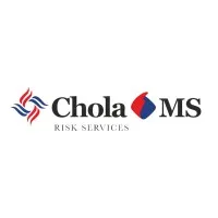 Chola MS Risk Services Limited (CMSRS)