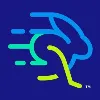 JumpFiber, LLC