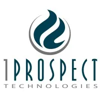 1Prospect Technologies, LLC 1Prospect Technologies, LLC