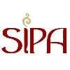 Solo International Performing Arts (SIPA) Community Solo International Performing Arts (SIPA) Community