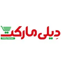 Sarzaminkharid (Daily Market Chain Stores)