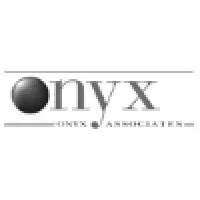 Onyx Associates Onyx Associates