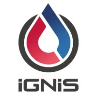 İgnis Mühendislik İgnis Mühendislik