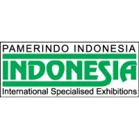 Pamerindo Indonesia