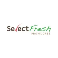 Select Fresh Providores