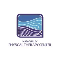 Napa Valley Physical Therapy Center