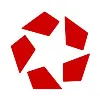 LoopNet