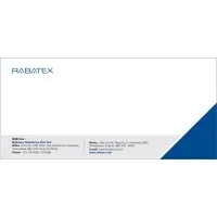 RABATEX INDUSTRIES PRIVATE LIMITED