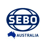 SEBO Australia Pty Limited