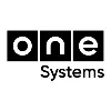 One Systems One Systems