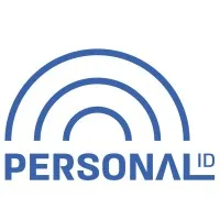 Personal ID Personal ID