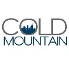 Cold Mountain Consulting LLP Cold Mountain Consulting LLP