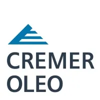 CREMER OLEO