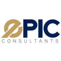EPIC Consultants