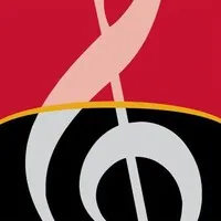 Idaho Falls Symphony Idaho Falls Symphony