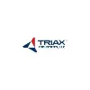 Triax Industries, LLC Triax Industries, LLC