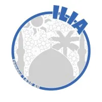 Islamic Leadership Institute of America (ILIA)