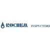 Rochem Inspectors Rochem Inspectors